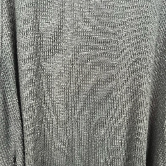 Free People | Spring Valley Lace Trim Top - Picture 5 of 13